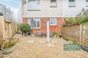 Photo 14- click for photo gallery